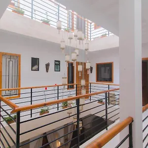 3* Bed & Breakfast Le Khan Mogador