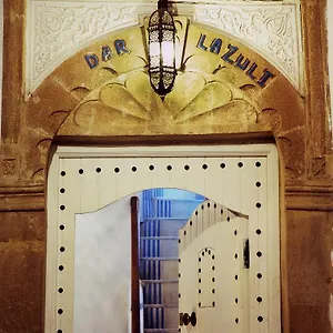 3* Bed & Breakfast Dar Lazuli