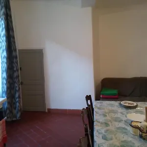 Au Coeur Du Luberon Appartement Mirabeau (Vaucluse)