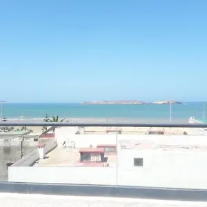1 Min De La Essaouira