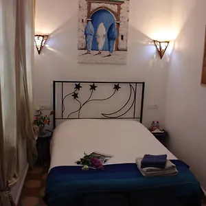 3* Riad Salmiya Dune